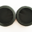 ขาย ฟองน้ำหูฟัง X-Tips รุ่น XT128 สำหรับหูฟัง ATH-WS33X