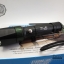 ไฟฉาย ไฟฉาย LED Strong Light Flashlight ปรับซูมได้ สว่างสุดยอด