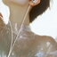 Ear Acoustic Audio SPA-Hi End Ultra หูฟัง IEMs ไดรเวอร์ Dynamic ไดอะแฟรมบอลไททาเนียม ประกันศูนย์ไทย