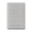 Hiby R3PROii DAP พกพา ชิป CS43198 x2 รองรับ MQA, Bluetooth5.1, LDAC, Dual Hi-Res ประกันศูนย์ไทย