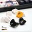 SeeAudio x Z Reviews Rinko หูฟัง 2 ไดรเวอร์ 1DD+1Planar ประกันศูนย์ไทย