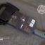 ขวานเดินป่า ขวาน GEBER CAMPING AXE ด้ามABS ขนาด 14 นิ้ว (OEM)