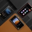 ขาย SHANLING M2x DAP พกพา ชิป AK4490x2 รองรับ Hi-Res ประกันศูนย์ไทย