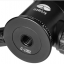 ขาตั้งกล้อง Sirui T-1005X Aluminum มาพร้อมหัวบอล G-10KX พกพาสะดวก น้ำหนักเบา เหมาะกับกล้องทุกประเภท จัดส่งฟรี รับประกันศูนย์ 6 ปี