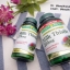 Nature's Bounty, Natural Milk Thistle, 175 mg, 100 Capsules