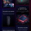 Simgot GEW1 การ์ดเสียง USB ภายนอกพกพารองรับ 7.1 เสียงรอบทิศทาง ประกันศูนย์ไทย