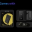 Shanling UP4 ของแท้ รับประกันศูนย์ไทย Bluetooth DAC AMP รองรับ Bluetooth5.0 , LDAC , HWA , atpX HD , aptX LL