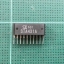 STA431A