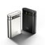 Shanling H2 DAC/AMP พกพา รองรับ Bluetooth5.0, LDAC, เล่นเพลงได้ในตัว, จอ1นิ้ว, ประกันศูนย์ไทย