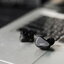 Ziigaat Nuo หูฟัง IEMs ไดรเวอร์ไดนามิกประสิทธิภาพสูง ประกันศูนย์ไทย