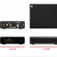 ขาย TOPPING E30 DAC ชิป AK4493 XU208 รองรับ PCM 32bit/768k DSD512