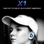 TFZ X1 True Wireless ของแท้ รับประกันศูนย์ไทย หูฟังไร้สายคุณภาพเยี่ยม Balanced Armature Bluetooth 5.0