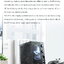 FiiO R7 เครื่องเล่นเพลงสตรีมมิ่งตั้งโต๊ะ DAP+DAC+AMP ครบจบในตัว รองรับ MQA, Roon Ready