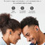 ขาย Mifo O5ii หูฟังไร้สาย TWS รองรับ Bluetooth5.2