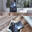 FiiO M11S DAP พกพาระดับเรือธง รองรับ MQA, Hi-Res ประกันศูนย์ไทย