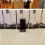 Benjie S5 plus เครื่องเล่นเพลงพกพารองรับไฟล์ Lossless MP3 FLAC พร้อมระบบ Bluetooth