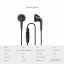 FiiO Em3 Earbud สุดคุ้มค่า ใส่สบาย เสียงนุ่มฟังได้นานไม่ล้าหู มีไมค์ใช้กับ Smartphone