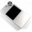 ขาย Shanling M3 สุดยอด DAP + Music Player หล่อสเปคหรู DAC ระดับ Flagship