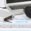 ขาย TOPPING MX3 DAC & Amp ตั้งโต้ะ รองรับ Bluetooth , NFC , Remote control , 24bit192KHz