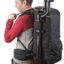 กระเป๋ากล้อง Lowepro Lens Trekker 600 AW III Backpack (Black) กันน้ำ ของแท้ประกันศุนย์ 3ปี (ส่งฟรี)