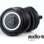 Audio Technica ATH M50x หูฟัง Professional Studio Monitor แบรนดังจากญี่ปุ่น จุณภาพเสียงจัดเต็มสมบูรณ์แบบ