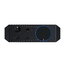 FiiO M17 DAP พกพาระดับเรือธง คุณภาพระดับ Desktop ประกันศูนย์ไทย