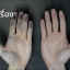 c-112. เจลล้างมือช่าง กลิ่นส้ม ชนิดไม่ต้องใช้นํ้า 3.8 L. Orange Goop Waterless Hand Cleaner
