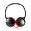 ขาย Soundmagic P10S หูฟังเบสหนัก ซาวสเตจกว้าง เสียงคมชัดทุกย่าน