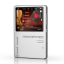 ขาย ONN X6 เครื่องเล่นพกพาระดับ HiFi บอดี้อลูมีเนียม มี Dac ในตัว รองรับไฟล์ Lossless พร้อมลำโพงคู่ในตัว