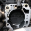 c-046. Mass Air Flow Sensor & Throttle Body Cleaner (Mini Double Pack) นํ้ายาล้างเซ็นเซอร์ MAF และ ลิ้นปีกผีเสื้อ