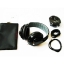 หูฟัง Superlux HD681EVO Fullsize Headphone คุณภาพเสียงครบถ้วน เพื่อการใช้งานในระดับมืออาชีพที่มีความหลากหลาย