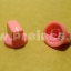 ลูกบิด Knob Full-tone