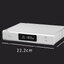 Topping DM7 8 Channel DAC ระดับเรือธง ประกันศูนย์ไทย