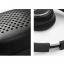 หูฟัง Edifier W670Bt ไร้สาย ระบบ Bluetooth แบบ Onear ครอบหูขนาดเล็ก ใส่สบาย เบสหนานุ่ม