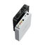 FiiO K11 DAC/AMP ตั้งโต๊ะประสิทธิภาพสูง กำลังขับสูง รองรับ Hi-Res ประกันศูนย์ไทย