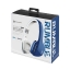 หูฟัง Mee Audio (Meelectronics) Air Fi Rumble Onear Bluetooth บลูทูธ ไร้สาย เบสแน่นฟังสนุก รายละเอียดคมชัด รูปทรงทันสมัยถูกใจวัยรุ่น