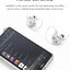 ขาย Hiby Crystal4 หูฟัง 4 ไดรเวอร์ 4BA Knowles รองรับ Hi-Res ประกันศูนย์ไทย