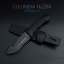มีดใบตาย COLUMBIA 1628A สำหรับวันเบาๆ