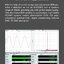 ขาย Topping E50 DAC ตั้งโต๊ะรองรับ MQA, Hi-Res ประกันศูนย์ไทย