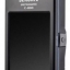 Sekonic C-800 SpectroMaster Color Meter เครื่องวัดแสง ประกันศูนย์ 1ปี
