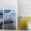 หนังสือพรรณไม้ในสวนหลวง ร.๙ เล่มที่ 1