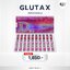 GLUTAX 35,000,000GS