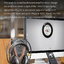 ขาย FiiO K5 Pro ESS DAC/Amp ตั้งโต๊ะระดับ Exclusive ชิป ESS ES9038Q2M ประกันศูนย์ไทย