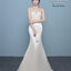 Pro-order ชุดเช่า ชุดแต่งงาน มินิมอล ชุดหมั้น