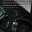 FiiO Jade Audio JT1 หูฟัง Headphones ประสิทธิภาพสูง ประกันศูนย์ไทย