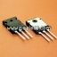 IGBT G60N100