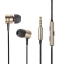 ขายหูฟัง Xiaomi Piston หูฟังสุดคุ้มค่ามีรีโมทพร้อมไมค์สำหรับ Android , iOS