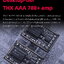 FiiO Q7 Bluetooth DAC/AMP พกพา ระดับเรือธง รองรับ Dual Hi-Res ประกันศูนย์ไทย