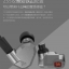 Kz Zs5 หูฟัง 4ไดร์เวอร์ 2Dynamic 2Balance ราคาไม่แพงถอดสายได้