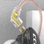 ขาย CCA CRA หูฟัง Dynamic ระดับ HiFi ที่ไม่ธรรมดาเบสลึกหนักแน่น